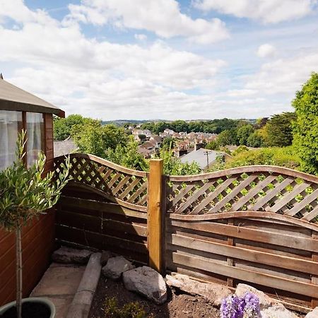 *Brand New* Olive Grove Cottage Torquay Exterior photo